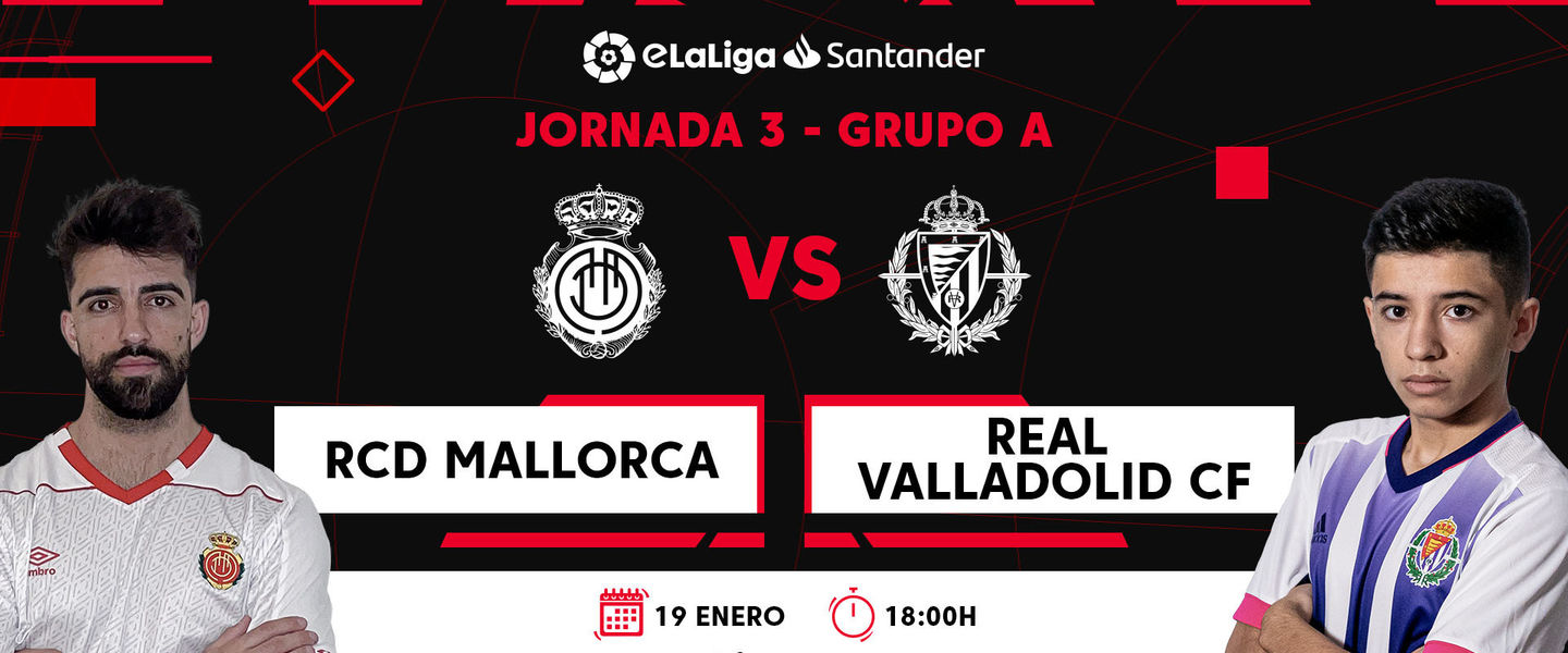Neat fue uno de los jugadores que ganó sus dos partidos