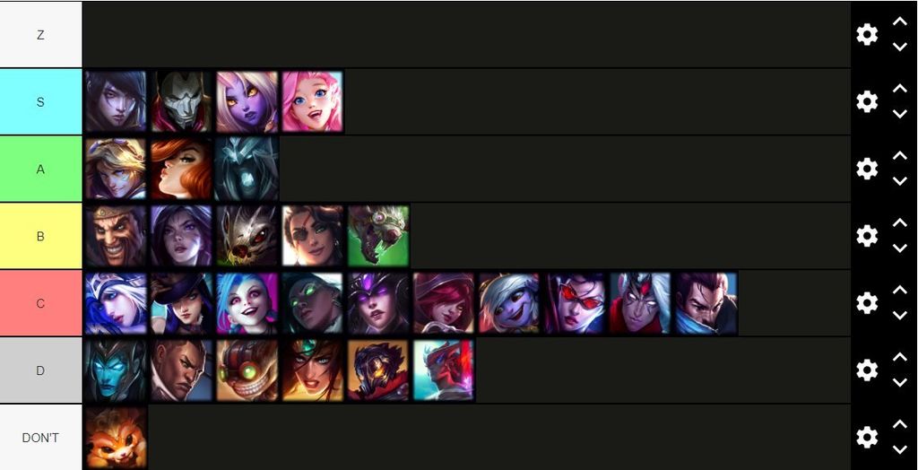 ADC (bot)