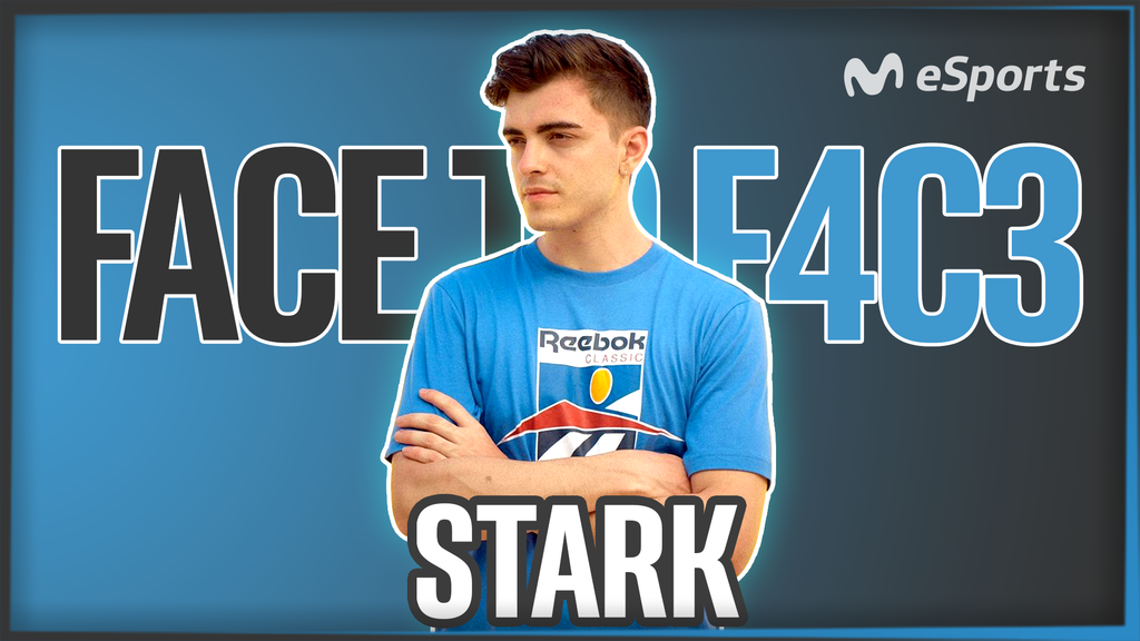 Stark