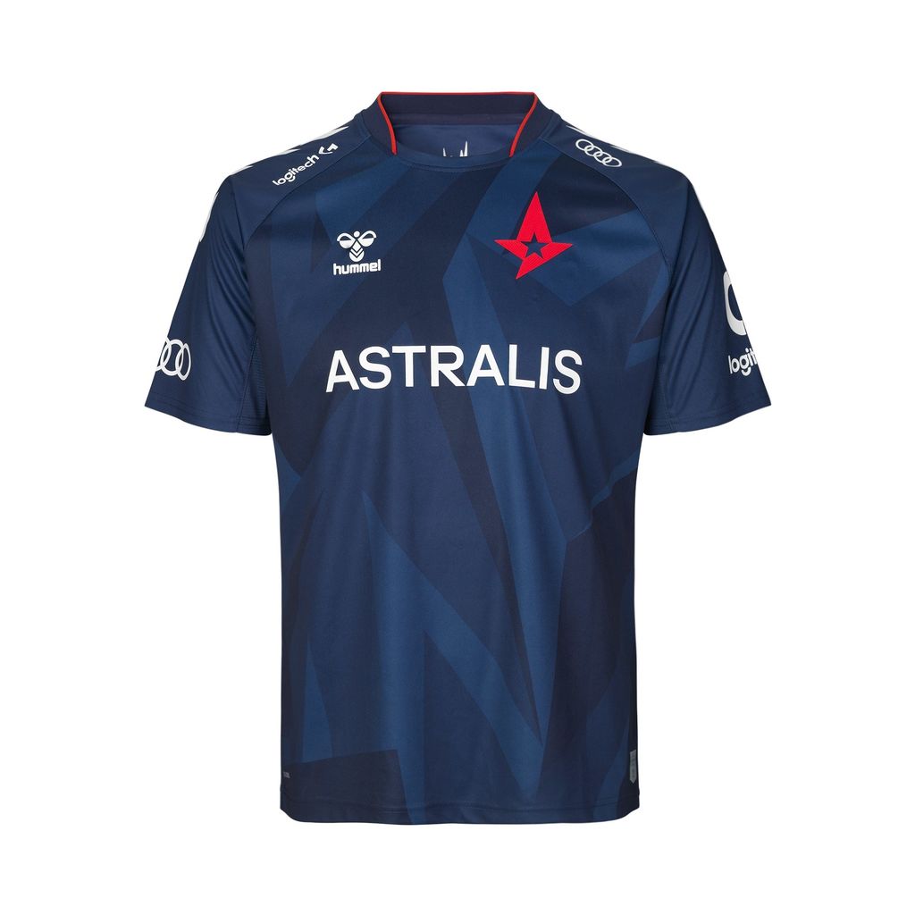 Astralis