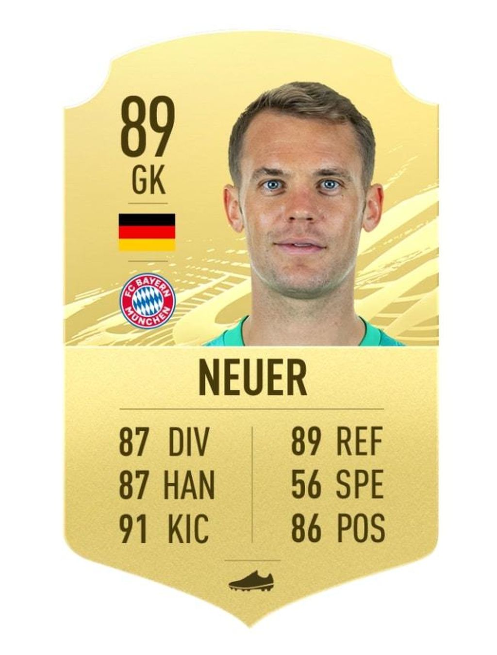 Neuer