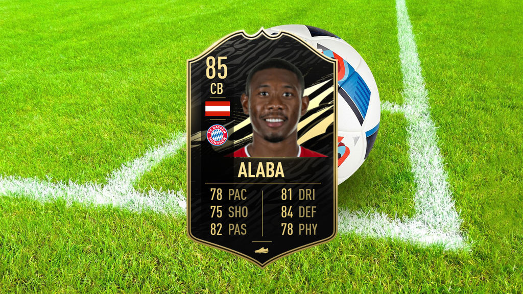 Alaba