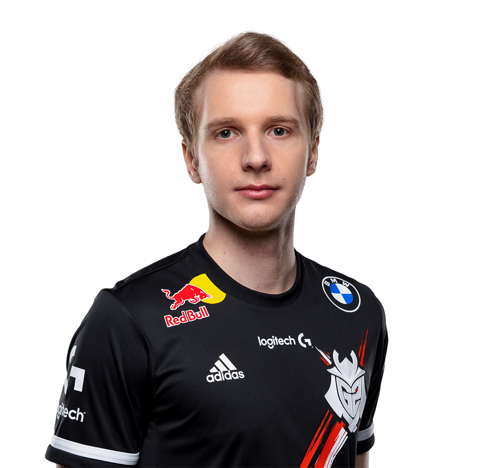 G2_JANKOS_R
