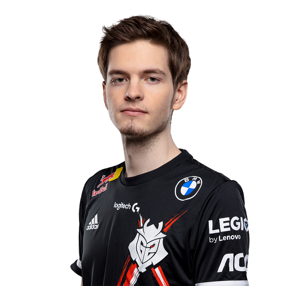 G2_MIKYX_L
