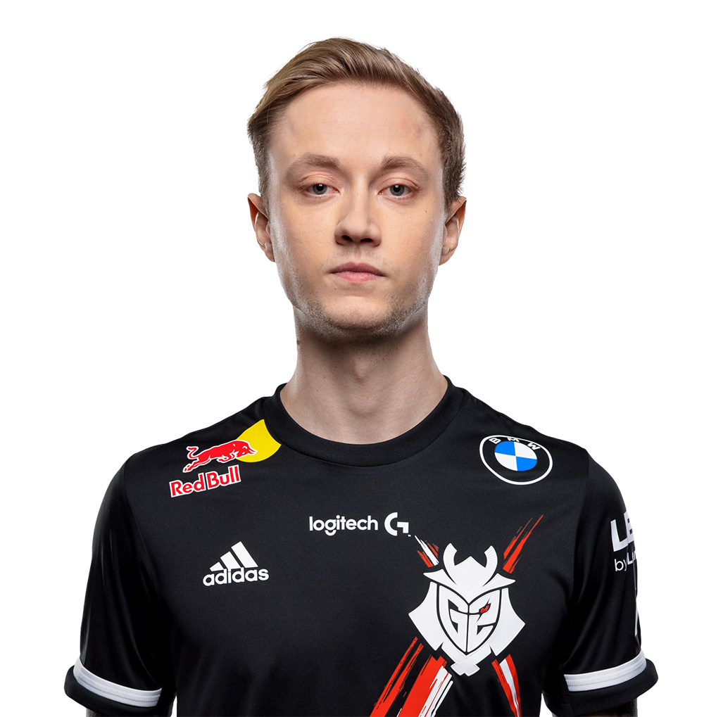 G2_REKKLES