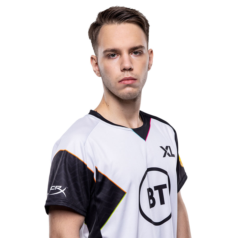 XL_PATRIK_R
