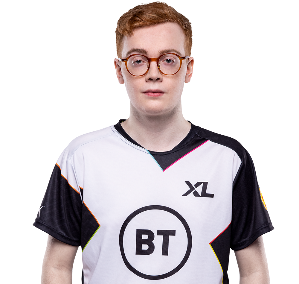 XL_TORE