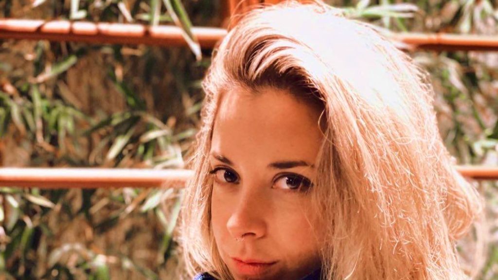 MissAndieFTW