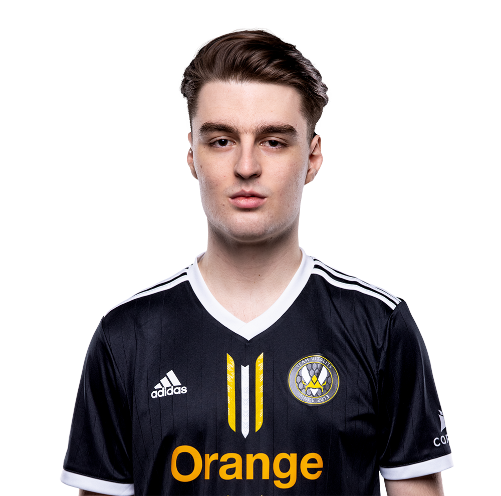 VIT_COMP