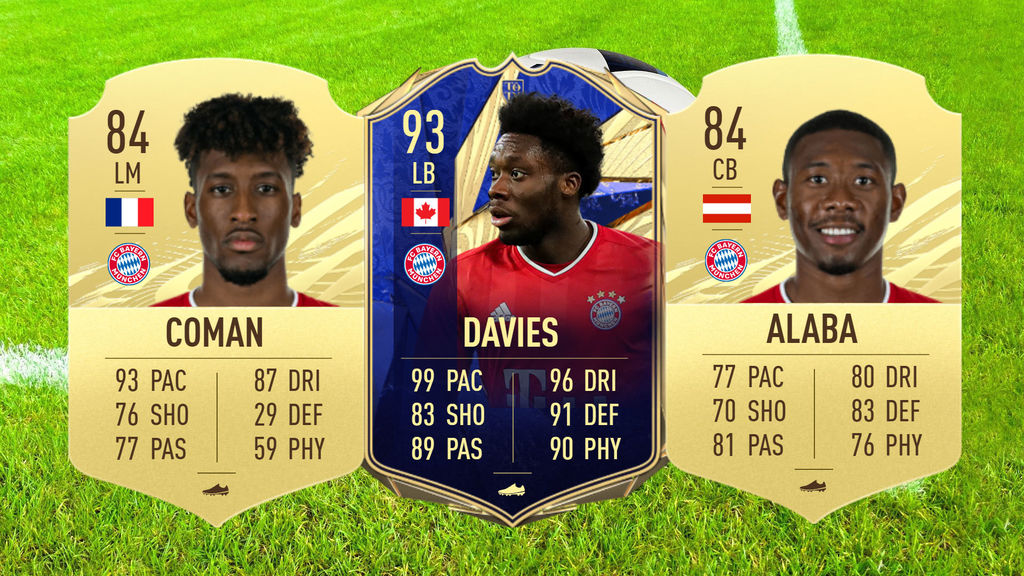 Davies