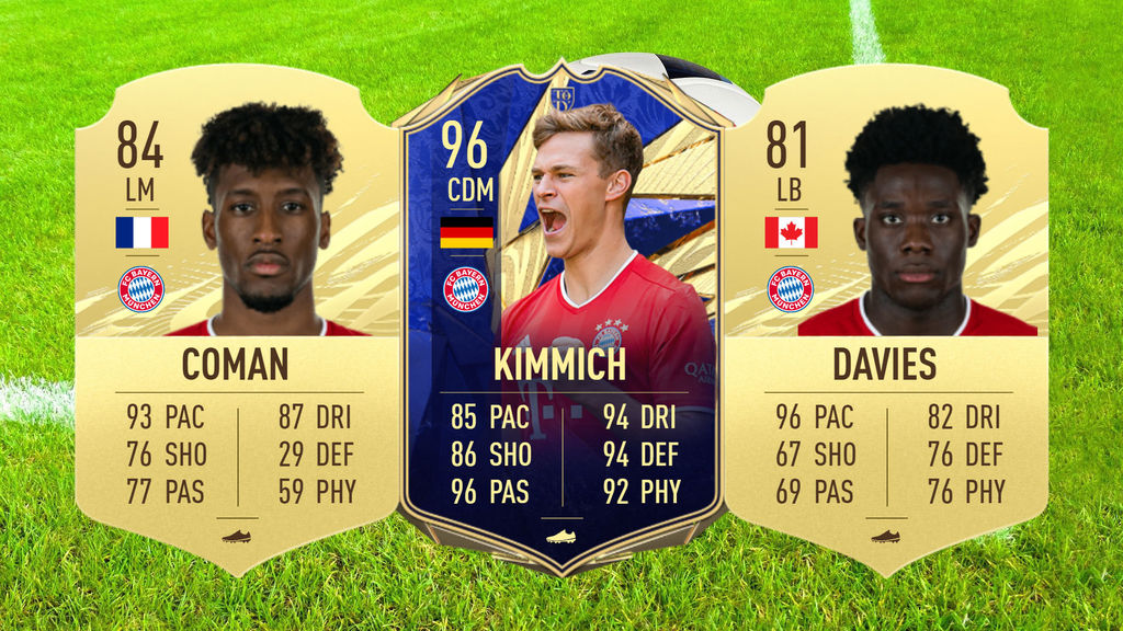 Kimmich