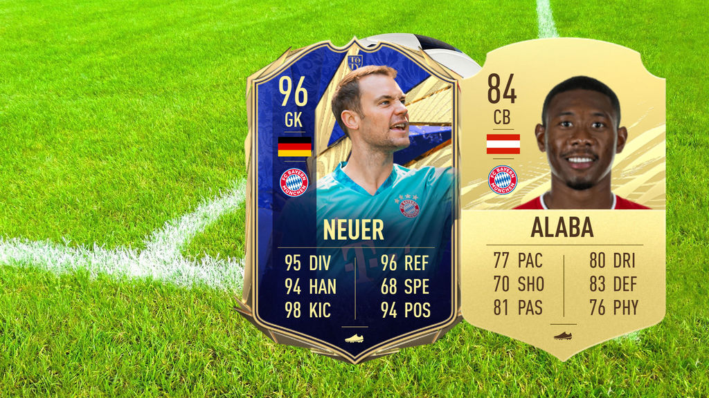 Neuer