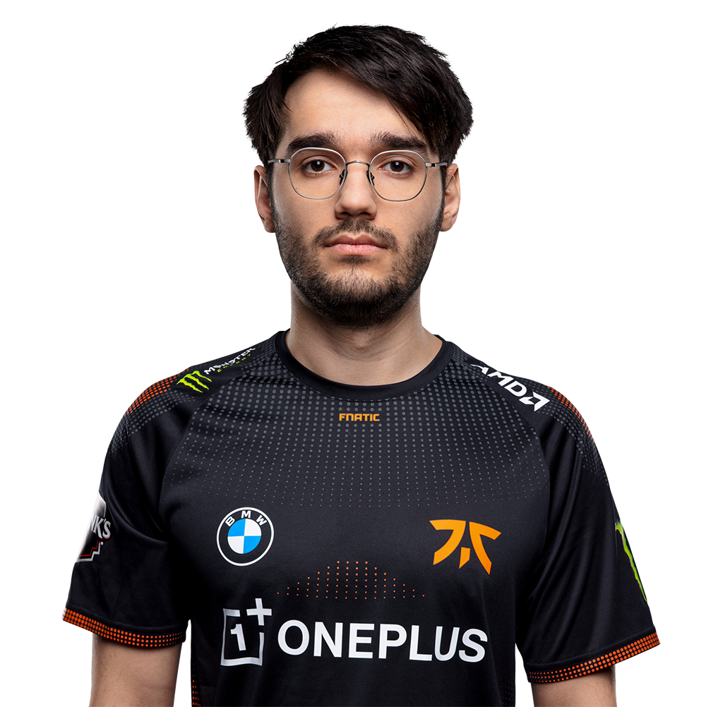 FNC_HYLISSANG