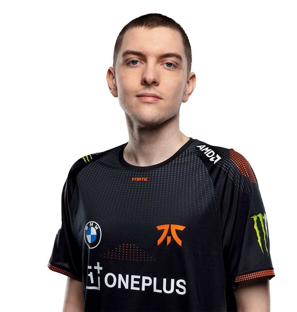 FNC_SELFMADE