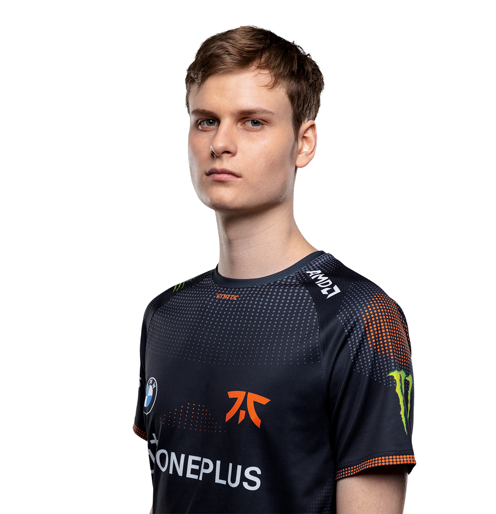 FNC_UPSET_L