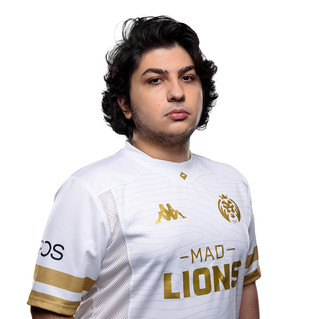 MAD_Armut_R