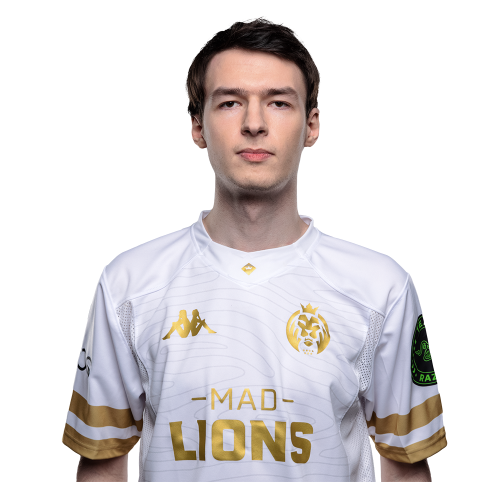 MAD_Kaiser