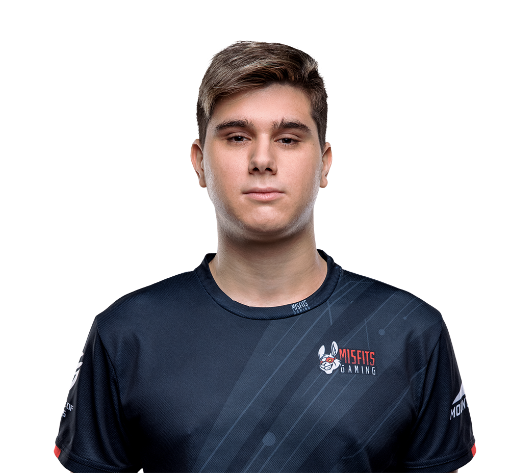 MSF_RAZORK