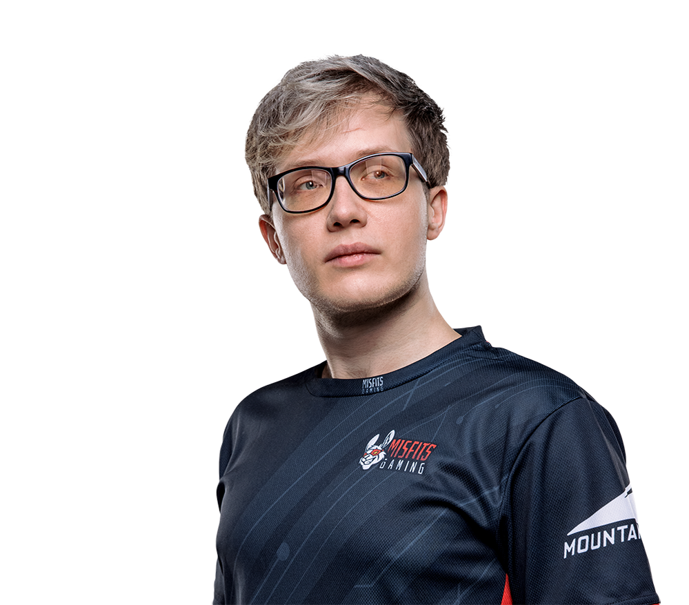 MSF_VANDER_L