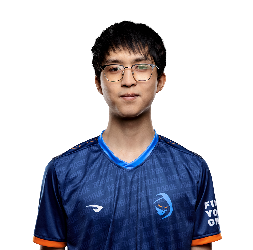 RGE_HANS_SAMA