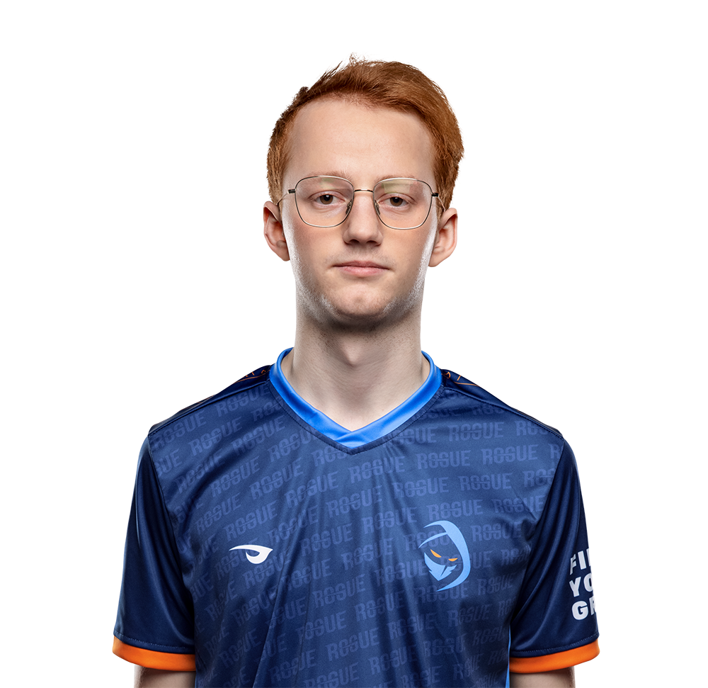 RGE_LARSSEN