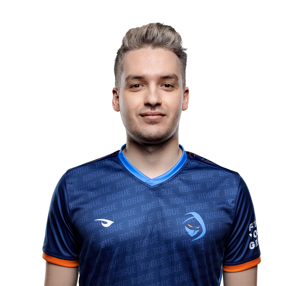 RGE_ODOAMNE