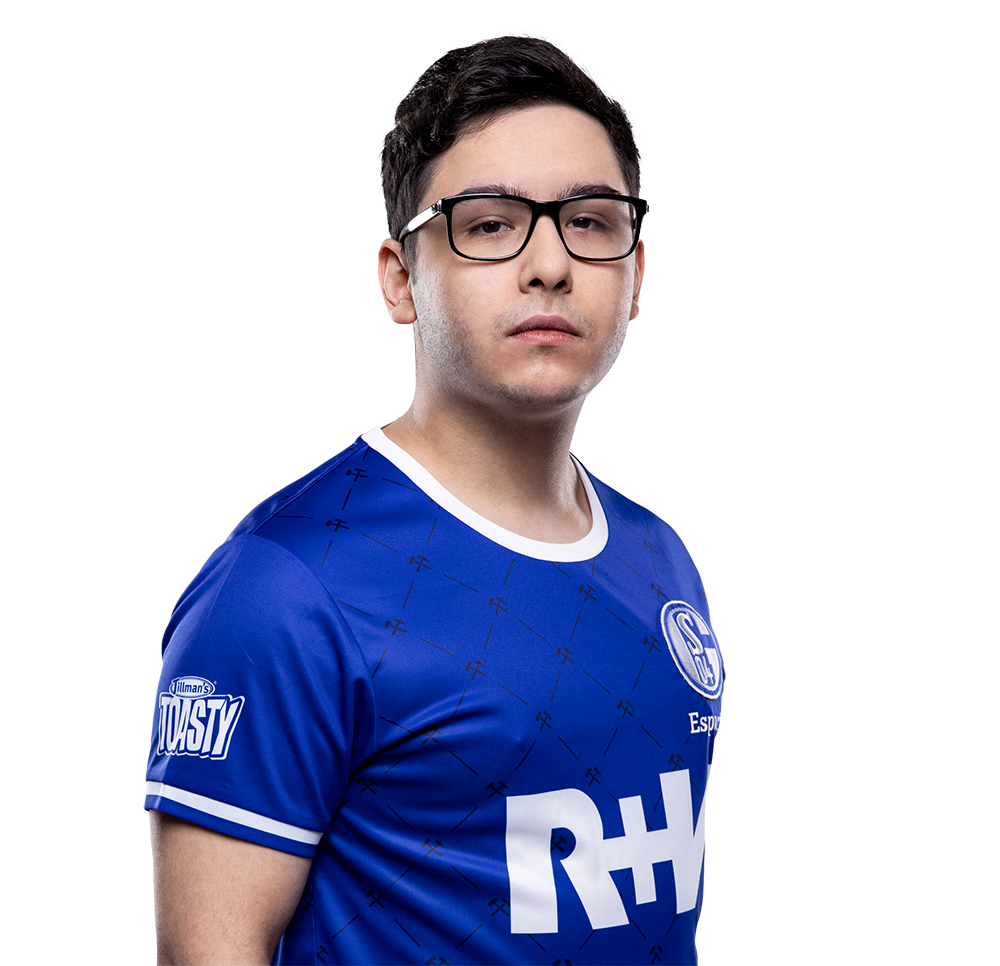 S04_BrokenBlade_R