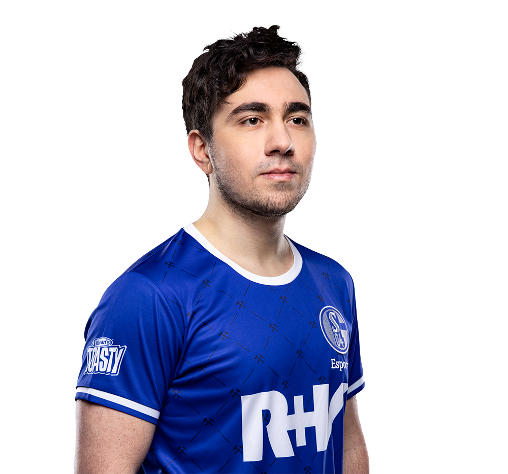 S04_Gilius_R