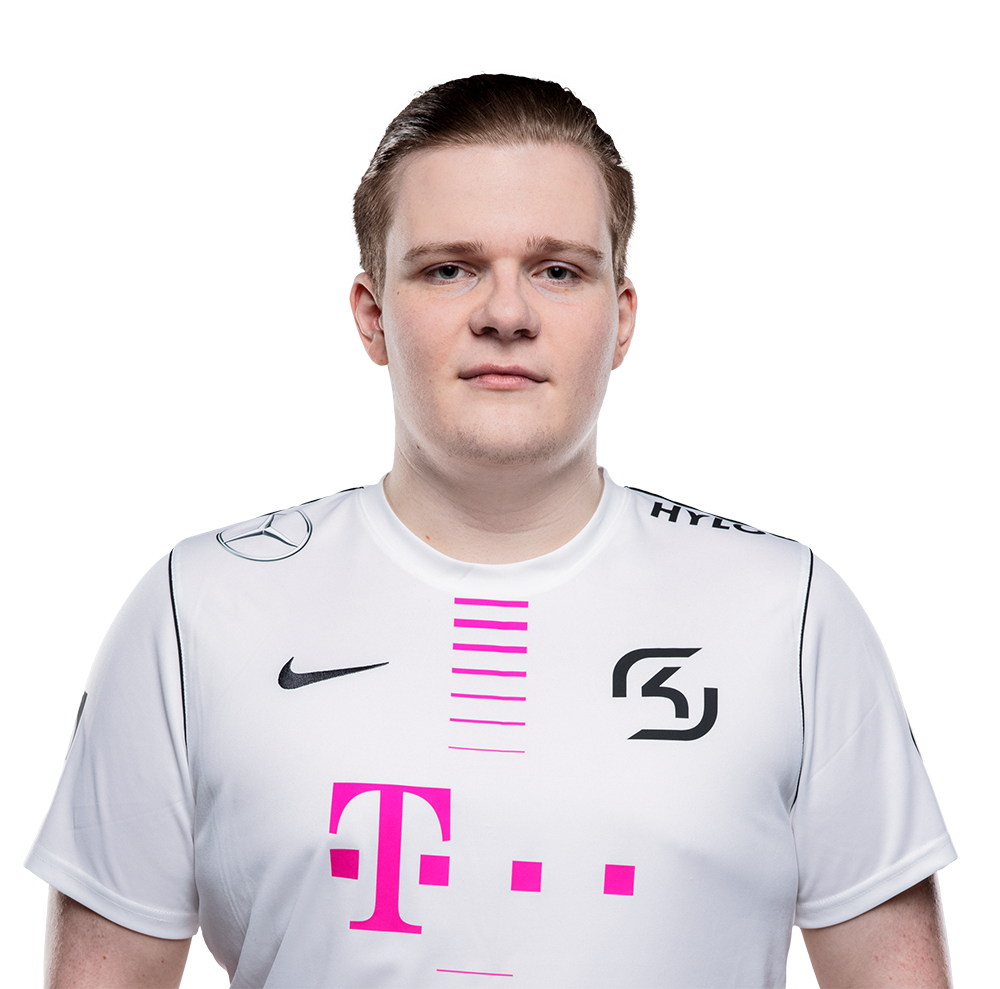 SK_JENAX