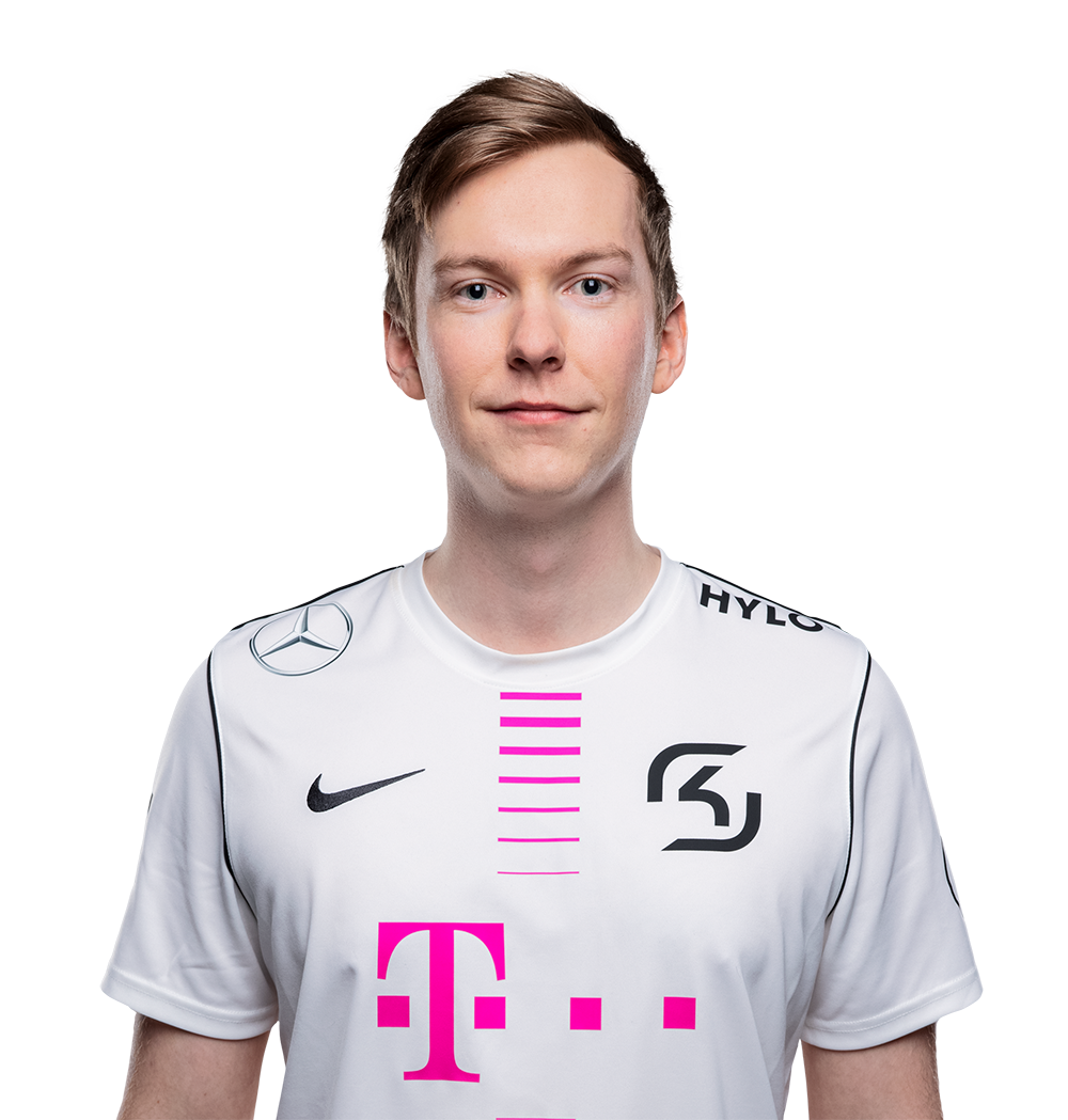SK_TREATZ