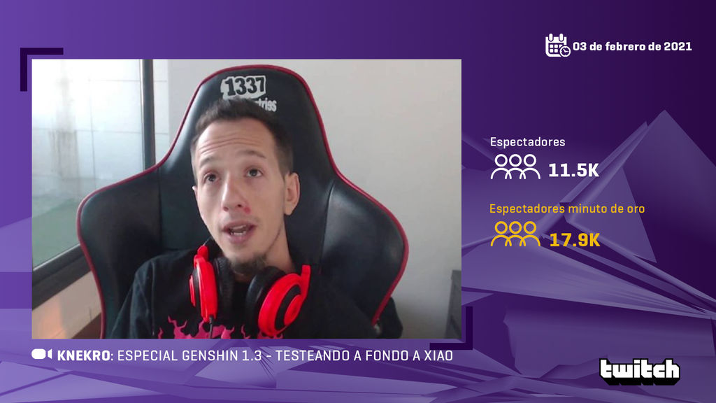 KNekro