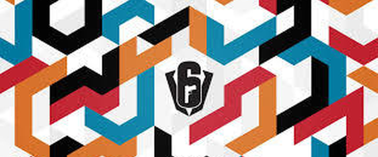 Six Invitational 2021