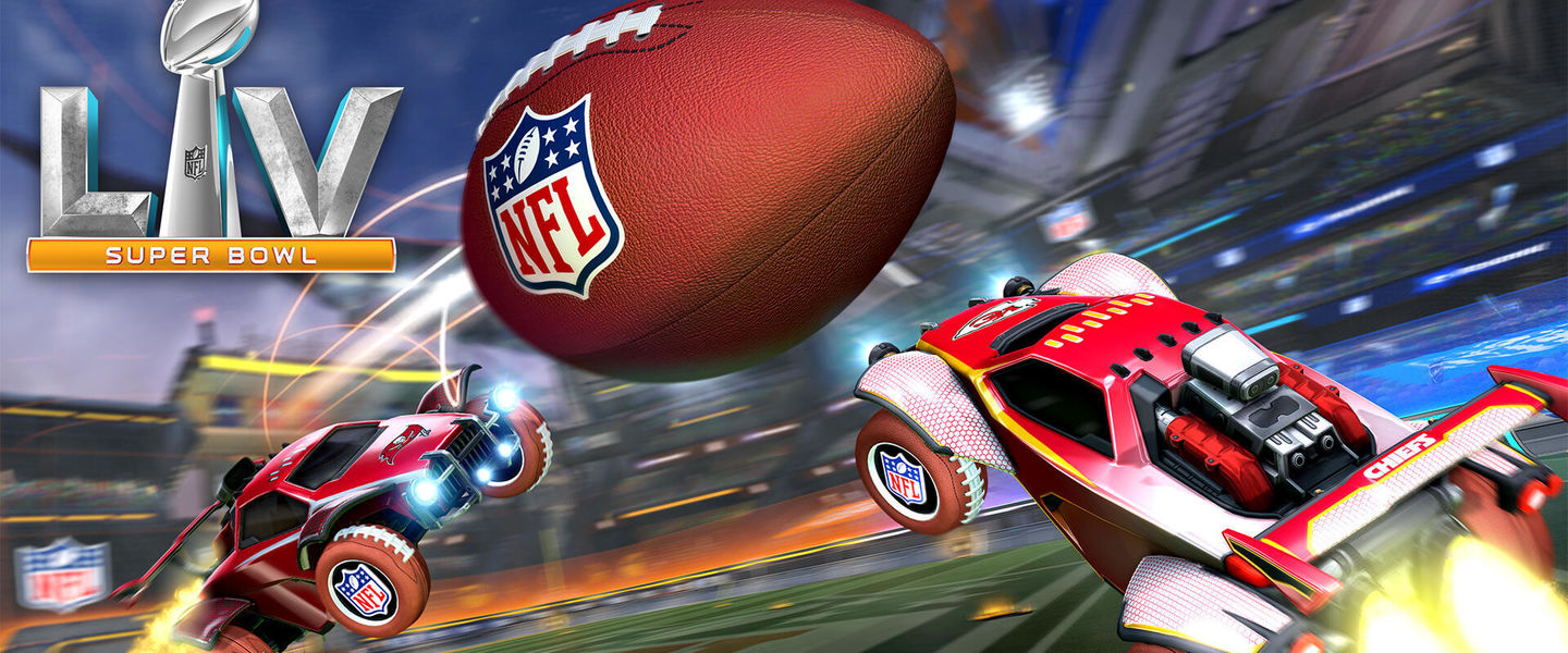 NFL