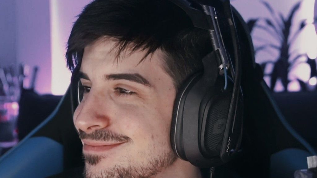 Alexby