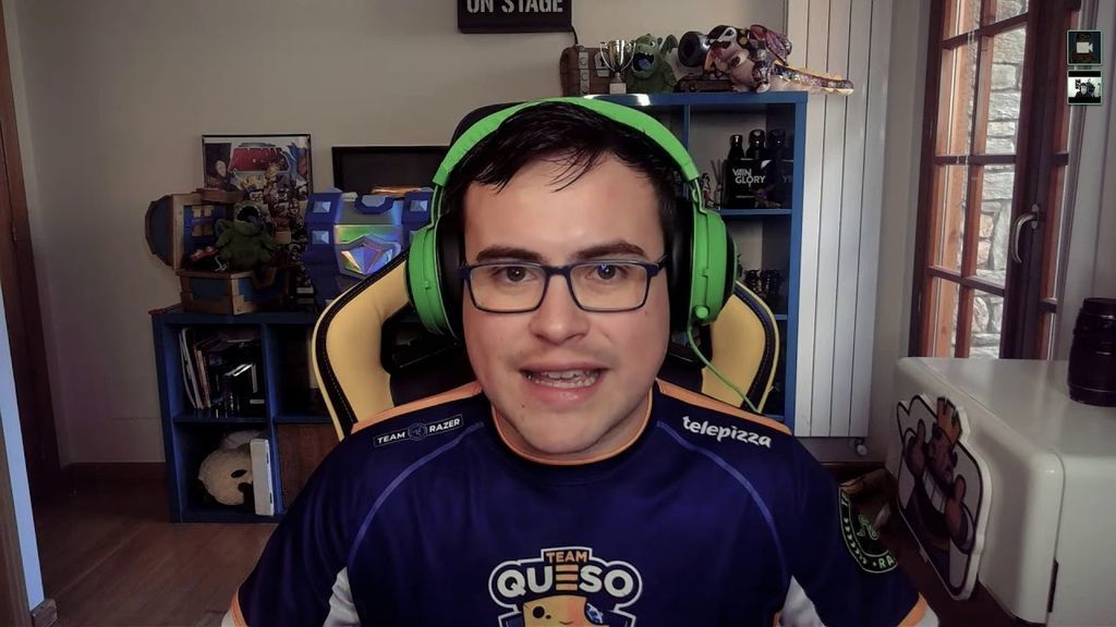 Alvaro845
