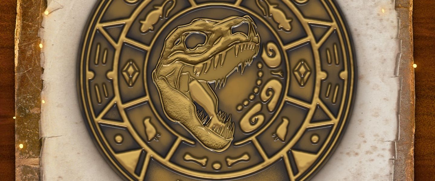 Arkadia