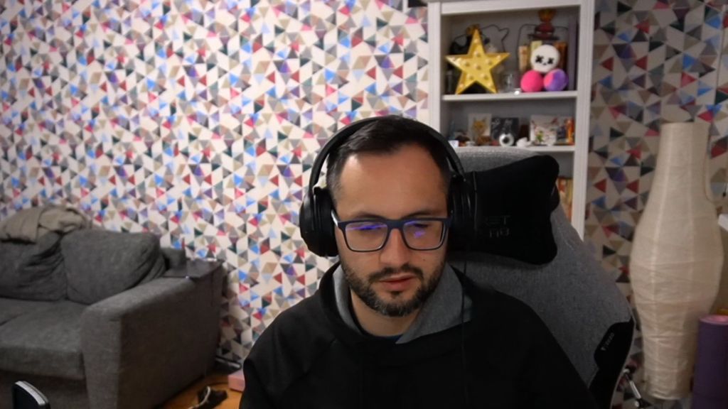 Malcaide