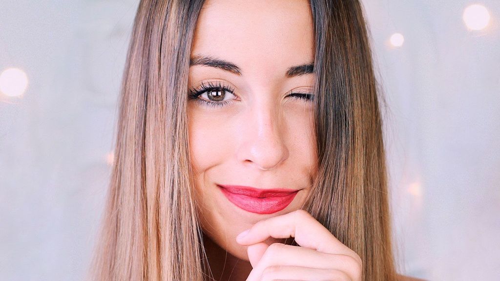 Paula Gonu