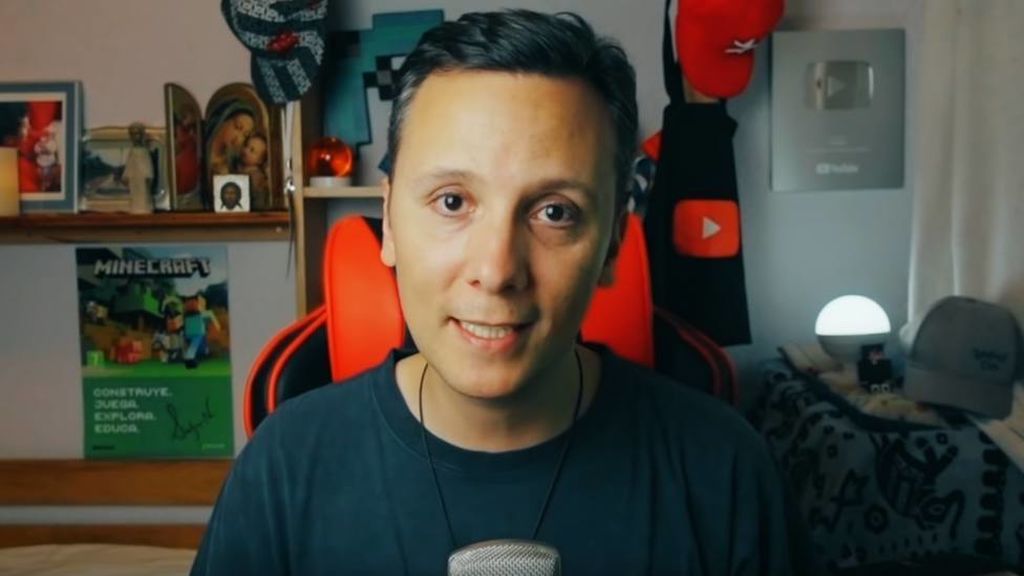 SMDani