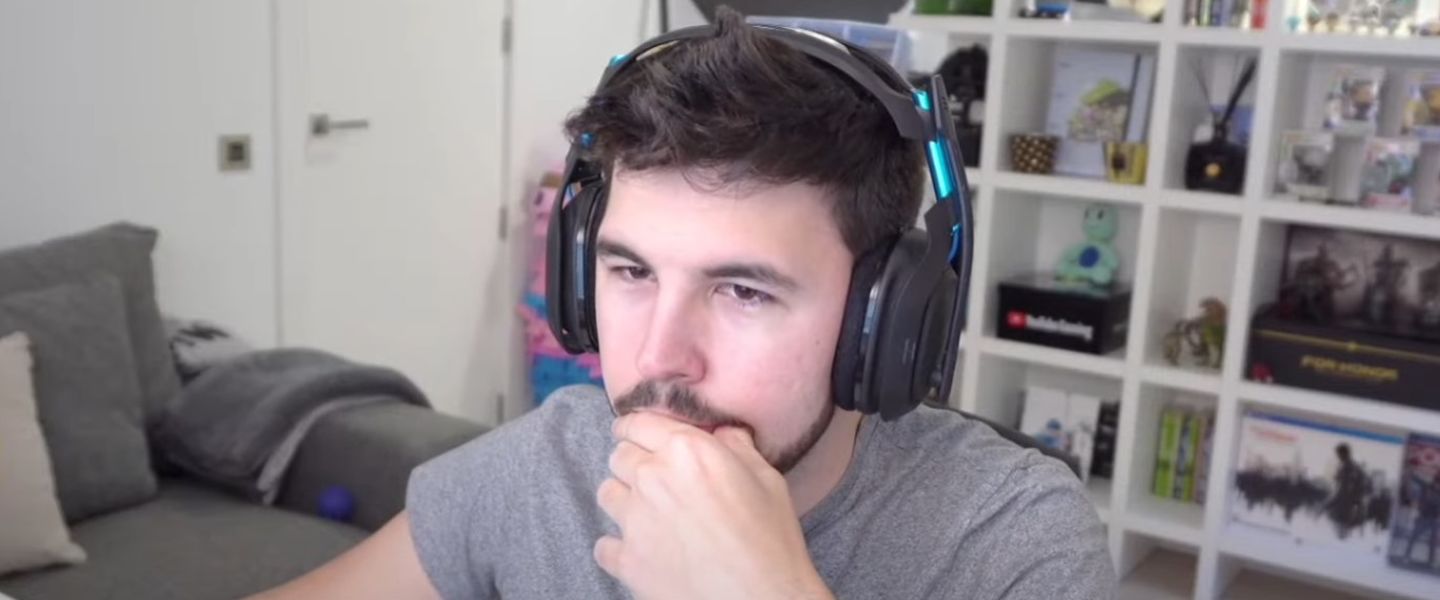 Willyrex
