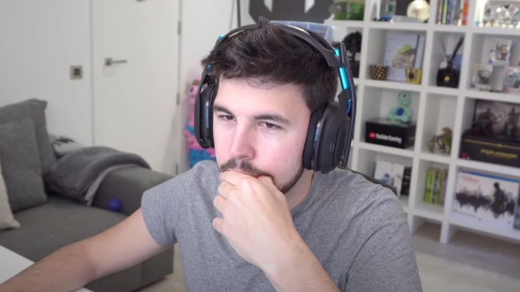 Willyrex