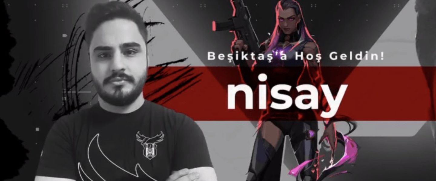 Nisay