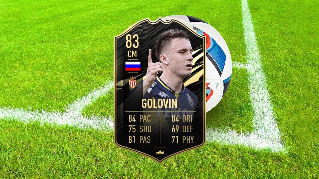 Golovin
