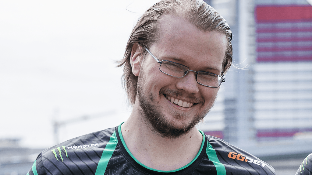 Smash Bros. - Armada