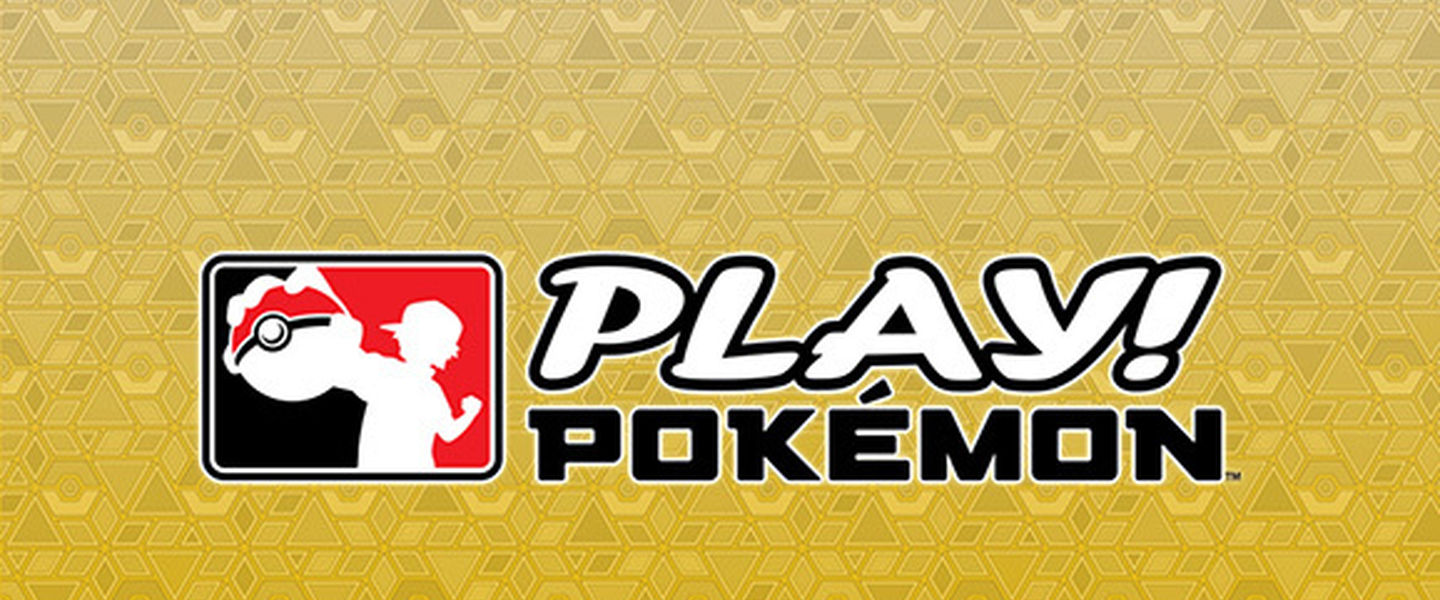 Mundial de Pokémon