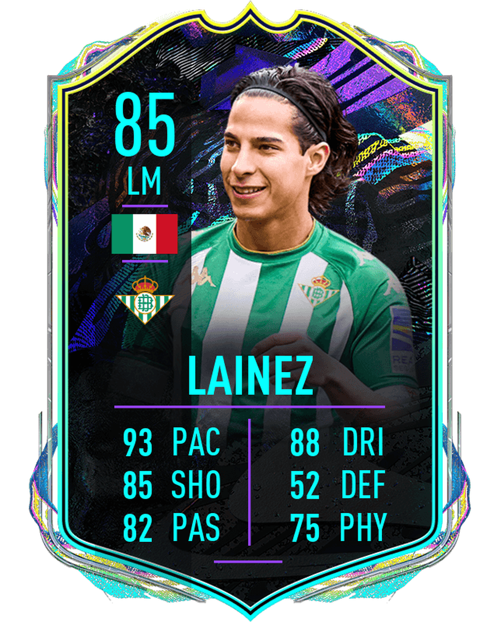 Lainez