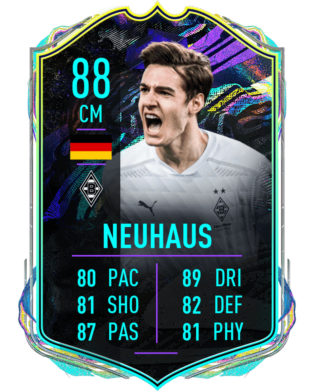 Neuhaus