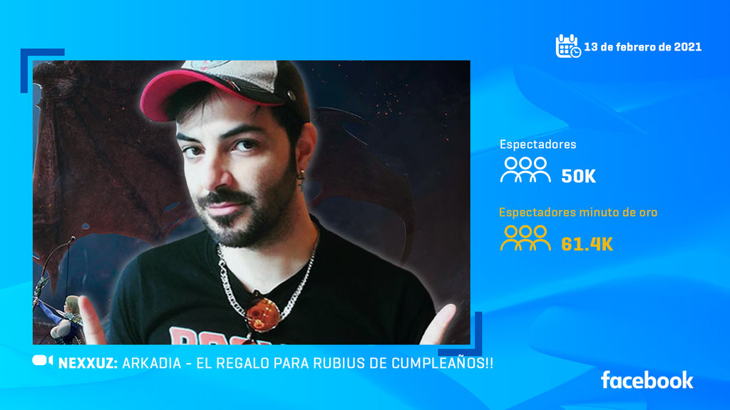 Nexxuz