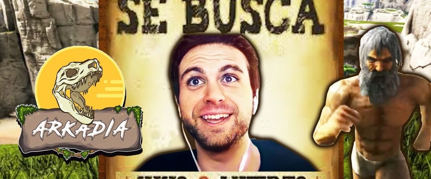 Vegetta777