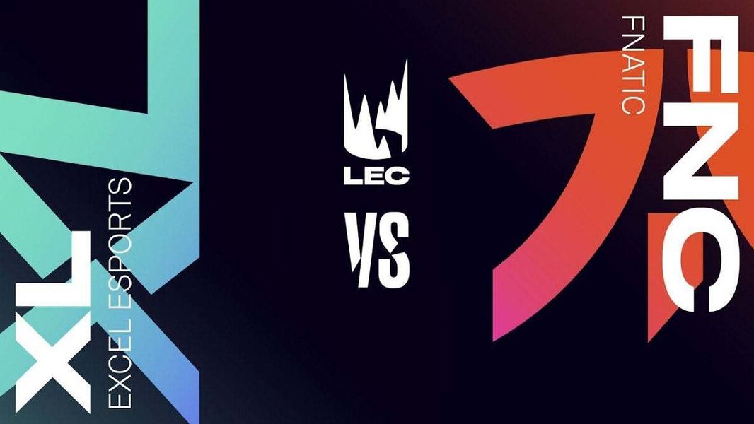 XL vs FNC